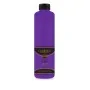 Premium Akrilik Boya 9044 Mor 750ML Premium Akrilik Boya 9044 Mor 750ML