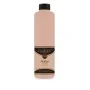 Premium Akrilik Boya 9084 Ten 750ML Premium Akrilik Boya 9084 Ten 750ML