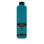 Premium Akrilik Boya 2067 Turkuaz 750ML Premium Akrilik Boya 2067 Turkuaz 750ML