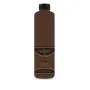 Premium Akrilik Boya 1153 Açık Kahve 750ML Premium Akrilik Boya 1153 Açık Kahve 750ML
