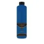 Premium Akrilik Boya 0156 Royal Mavi 750ML Premium Akrilik Boya 0156 Royal Mavi 750ML