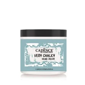 CH07 Kumlu Kahve  500ML Very Chalky Home Decor