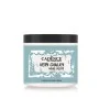CH07 Kumlu Kahve 500ML Very Chalky Home Decor CH07 Kumlu Kahve 500ML Very Chalky Home Decor