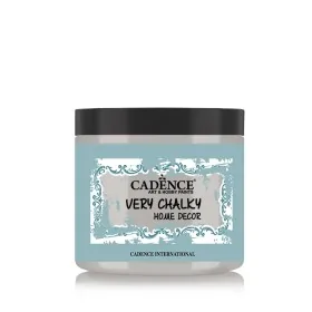 CH08 Fransız Keteni  500ML Very Chalky Home Decor
