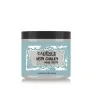 CH08 Fransız Keteni 500ML Very Chalky Home Decor CH08 Fransız Keteni 500ML Very Chalky Home Decor