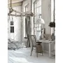 CH08 Fransız Keteni 500ML Very Chalky Home Decor CH08 Fransız Keteni 500ML Very Chalky Home Decor