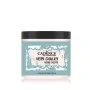 CH10 Bebek Pembe 500ML Very Chalky Home Decor CH10 Bebek Pembe 500ML Very Chalky Home Decor