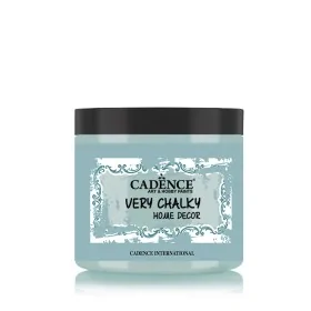 CH24 Küf Yeşili  500ML Very Chalky Home Decor