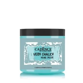 CH26 Canlı Yeşil  500ML Very Chalky Home Decor