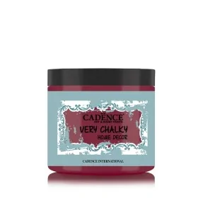 CH29 Bordo  500ML Very Chalky Home Decor