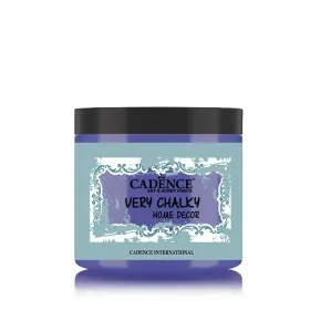 CH39 Çapa Mavi  500ML Very Chalky Home Decor