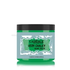 CH41 Mistik Yeşil 500ML Very Chalky Home Decor