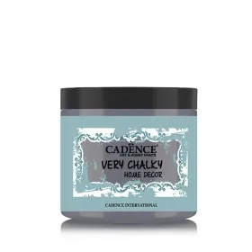 CH42 Gri Kahve  500ML Very Chalky Home Decor
