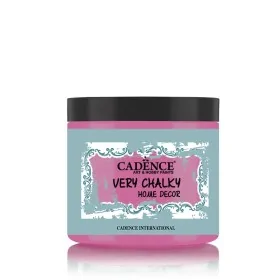 CH43 Begonvil  500ML Very Chalky Home Decor