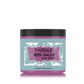 CH44 Hazeran Moru  500ML Very Chalky Home Decor