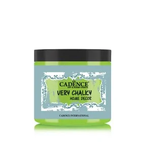 CH47 Fıstık Yeşili  500ML Very Chalky Home Decor
