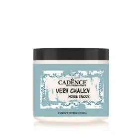 CH50 Vaha  500ML Very Chalky Home Decor