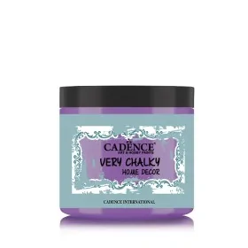 CH52 Ultra Menekşe 500ML Very Chalky Home Decor