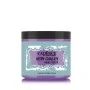 CH52 Ultra Menekşe 500ML Very Chalky Home Decor CH52 Ultra Menekşe 500ML Very Chalky Home Decor