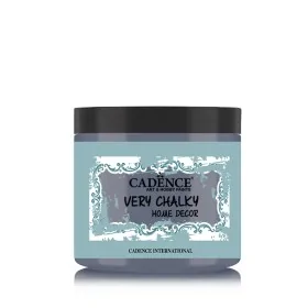 CH56 Grafiti Gri  500ML Very Chalky Home Decor