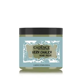 CH57 Kına  500ML Very Chalky Home Decor