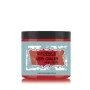 CH58 Country Kırmızı 500ML Very Chalky Home Decor CH58 Country Kırmızı 500ML Very Chalky Home Decor