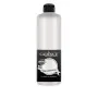 Cadence H001 Beyaz Hibrit Multisurface 500ML Cadence H001 Beyaz Hibrit Multisurface 500ML
