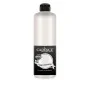 Cadence H002 Pak Beyaz Hibrit Multisurface 500ML Cadence H002 Pak Beyaz Hibrit Multisurface 500ML