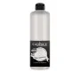 Cadence H003 Eskimiş Beyaz Hibrit Multisurface 500ML Cadence H003 Eskimiş Beyaz Hibrit Multisurface 500ML