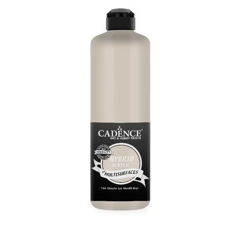 Cadence H006 Dantel Hibrit Multisurface 500ML