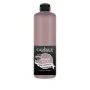 Cadence H015 Tuval Hibrit Multisurface 500ML Cadence H015 Tuval Hibrit Multisurface 500ML