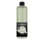 Cadence H047 Açık Adaçayı Hibrit Multisurface 500ML