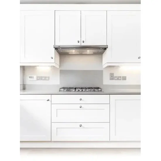Cadence Cadence H052 Oxford Yeşili Hibrit Multisurface 500ML