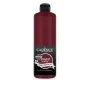 Cadence H056 Vişne Hibrit Multisurface 500ML Cadence H056 Vişne Hibrit Multisurface 500ML