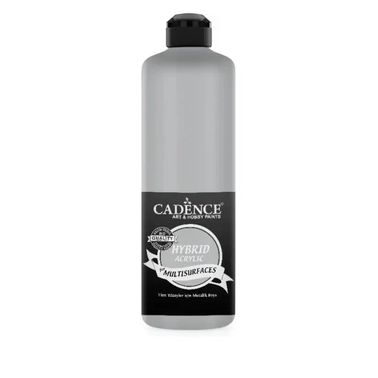Cadence H068 Buhar Hibrit Multisurface 500ML