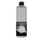Cadence H068 Buhar Hibrit Multisurface 500ML