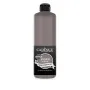 Cadence H066 Taş Hibrit Multisurface 500ML Cadence H066 Taş Hibrit Multisurface 500ML