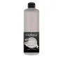 Cadence H067 Doğal Hasır Hibrit Multisurface 500ML Cadence H067 Doğal Hasır Hibrit Multisurface 500ML
