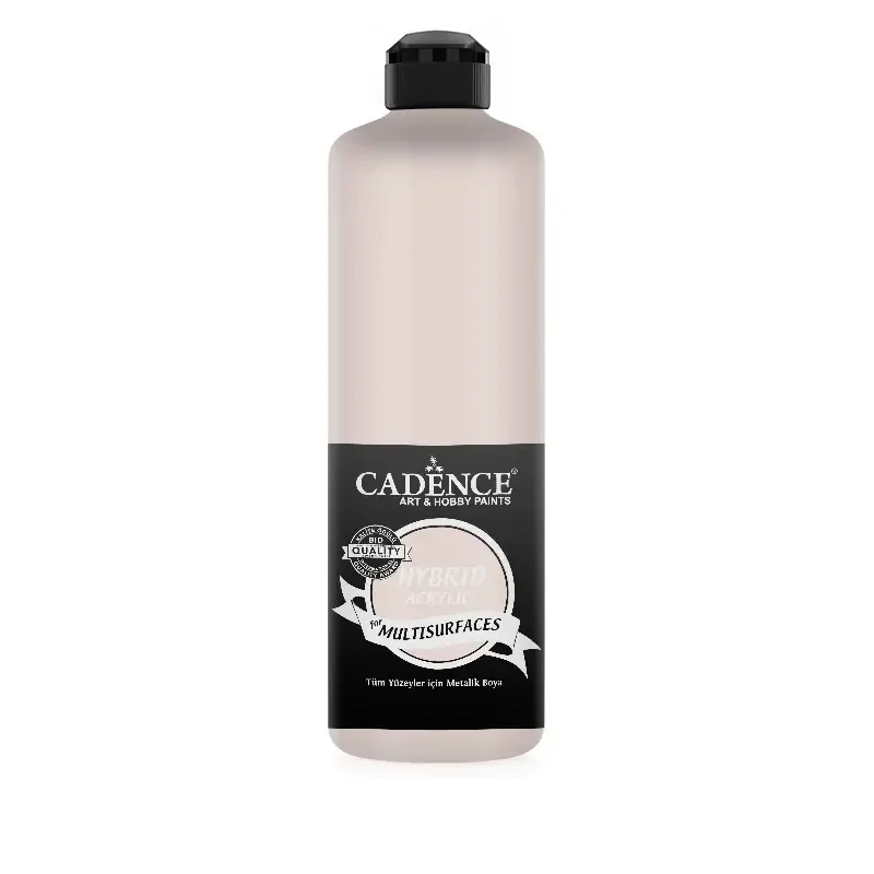 Cadence H077 Tibet Yasemini Hibrit Multisurface 500ML