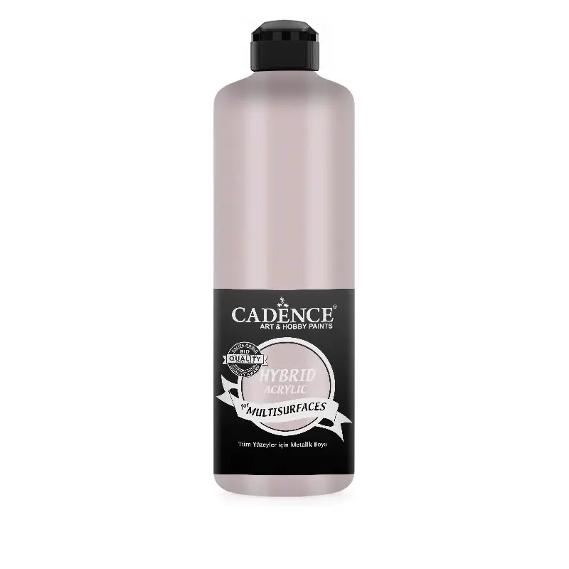 Cadence H078 Vaha Hibrit Multisurface 500ML