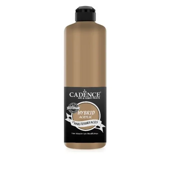 Cadence H102 Karton Hibrit Multisurface 500ML Cadence H102 Karton Hibrit Multisurface 500ML