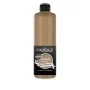 Cadence H102 Karton Hibrit Multisurface 500ML Cadence H102 Karton Hibrit Multisurface 500ML