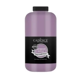 Cadence H033 İris Hibrit Multisurface 2LT