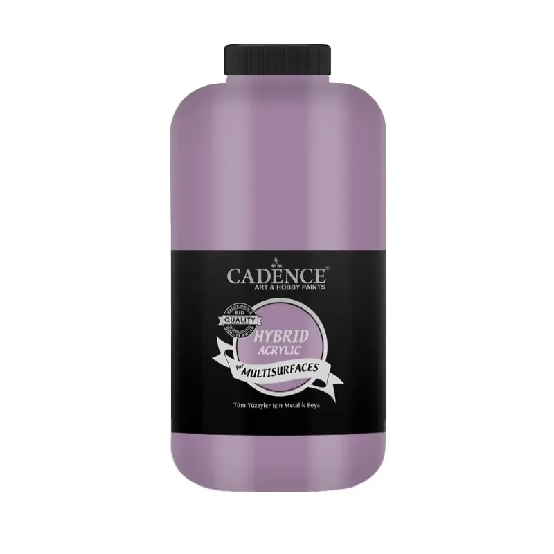 Cadence H033 İris Hibrit Multisurface 2LT