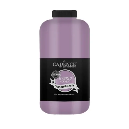 Cadence H033 İris Hibrit Multisurface 2LT