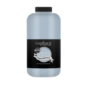 Cadence H036 M.Mavi Hibrit Multisurface 2LT