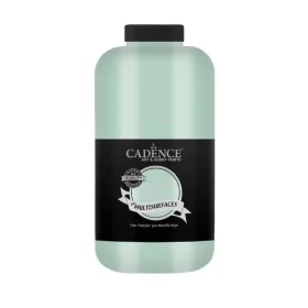 Cadence H043 Açık Yeşil Hibrit Multisurface 2LT