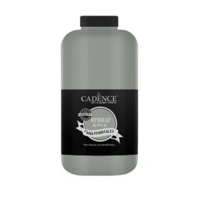 Cadence H050 Yosun Hibrit Multisurface 2LT