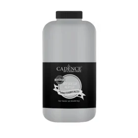 Cadence H068 Buhar Hibrit Multisurface Boya 2LT