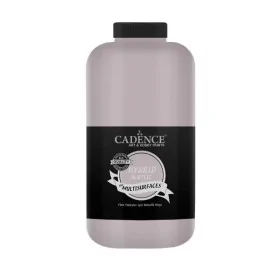 Cadence H069 Kement Hibrit Multisurface Boya 2LT